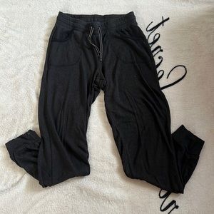 Kids Sweatpants